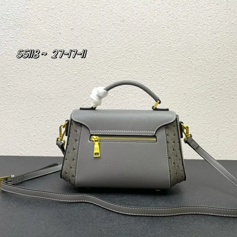 prada aaa qualite mini sac a main pour femme s_123b7a52